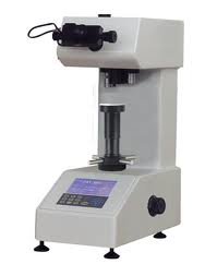 Manufacturers Exporters and Wholesale Suppliers of Hardness Testers MUMBAI Maharashtra